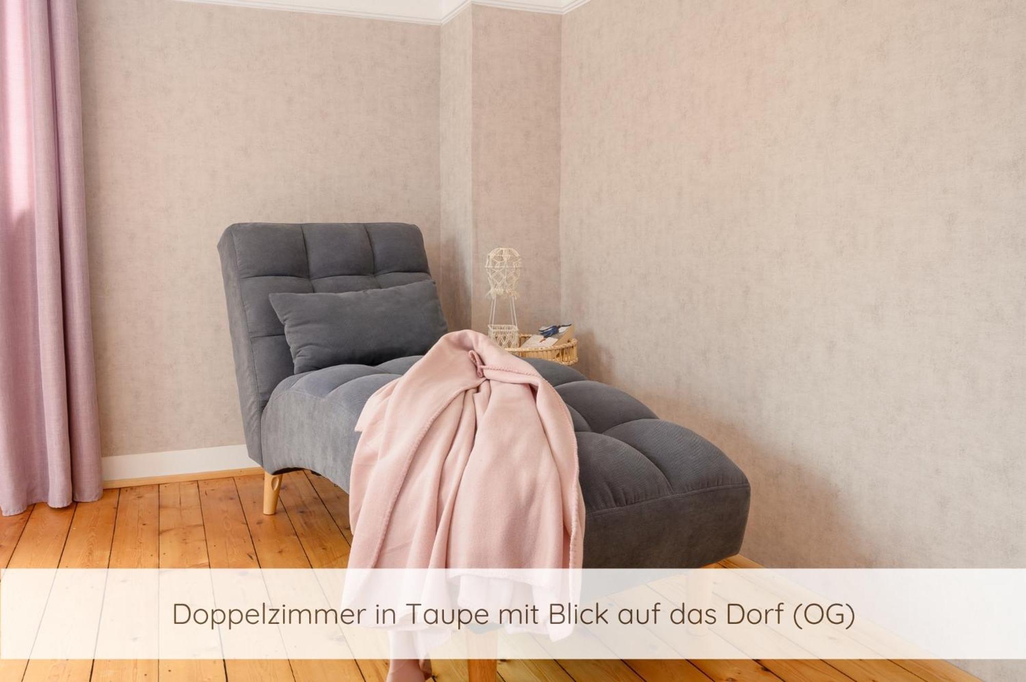 Hofgut Eveshausen - Das Ferienhaus In Der Natur Fuer Familien Und Gruppen Dommershausen Exterior foto